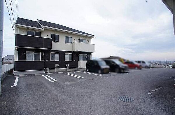 apartment 群馬県北群馬郡吉岡町大字大久保
大久保の賃貸情報を見る
物件地図