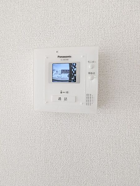 apartment 群馬県北群馬郡吉岡町大字大久保
大久保の賃貸情報を見る
物件地図