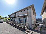 ル・ポール 1階 築13年2ヶ月の賃貸物件