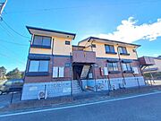 ミルホイール3 2階 築29年1ヶ月の賃貸物件