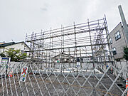 前橋駅より徒歩14分 2階 新築の賃貸物件