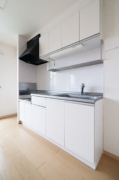 apartment 群馬県北群馬郡吉岡町大字大久保
大久保の賃貸情報を見る
物件地図