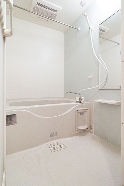 apartment 群馬県北群馬郡吉岡町大字大久保
大久保の賃貸情報を見る
物件地図