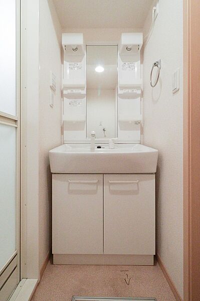 apartment 群馬県北群馬郡吉岡町大字大久保
大久保の賃貸情報を見る
物件地図