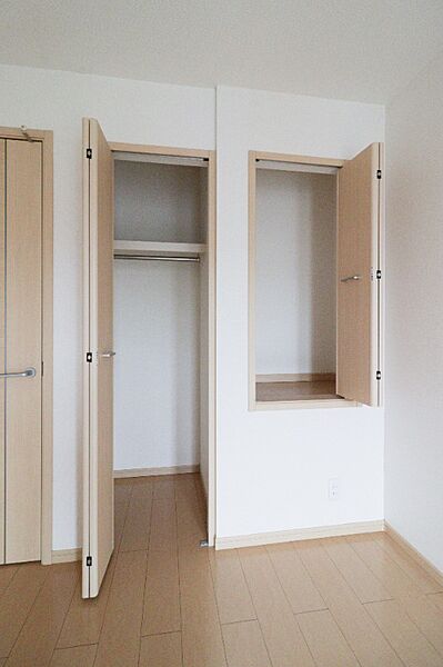 apartment 群馬県北群馬郡吉岡町大字大久保
大久保の賃貸情報を見る
物件地図