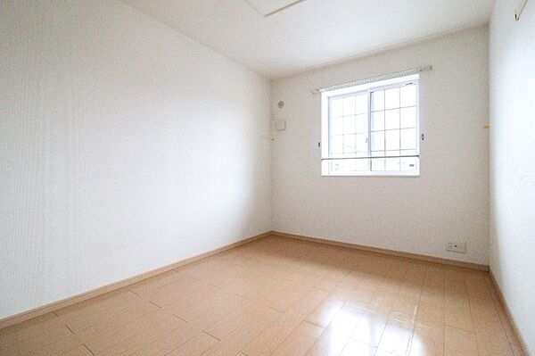 apartment 群馬県北群馬郡吉岡町大字大久保
大久保の賃貸情報を見る
物件地図