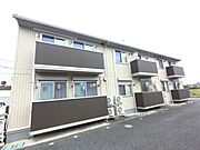 高崎問屋町駅より徒歩28分 1階 築14年6ヶ月の賃貸物件