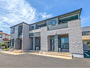 メゾン・フィオーレの賃貸物件