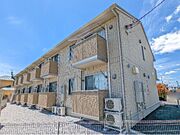 エクシブ高崎の賃貸物件