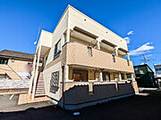 井野駅より徒歩37分 1階 築20年2ヶ月の賃貸物件