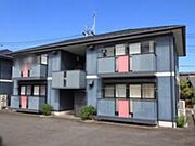 コーポ関Aの賃貸物件