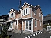 高崎問屋町駅より徒歩24分 1階 築21年9ヶ月の賃貸物件