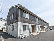 グランテラス高井の賃貸物件