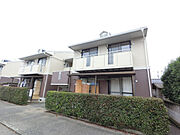 ビューグランドールDの賃貸物件