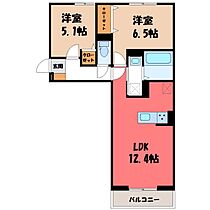 間取り：210003841149