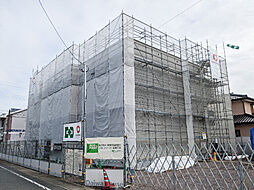 プレミアムメゾン高崎飯塚町 II