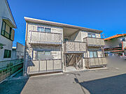 わかばハイムAの賃貸物件