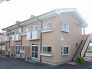 ウインダム27の賃貸物件