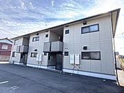 倉賀野駅より徒歩60分 1階 築24年2ヶ月の賃貸物件