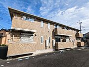 メイプルの賃貸物件