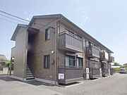 高崎問屋町駅より徒歩30分 1階 築15年8ヶ月の賃貸物件