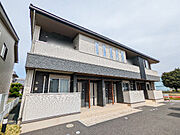 三俣駅より徒歩19分 1階 築7年7ヶ月の賃貸物件