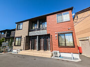 井野駅より徒歩14分 1階 築2年2ヶ月の賃貸物件