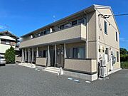 高崎問屋町駅より徒歩23分 1階 築11年8ヶ月の賃貸物件