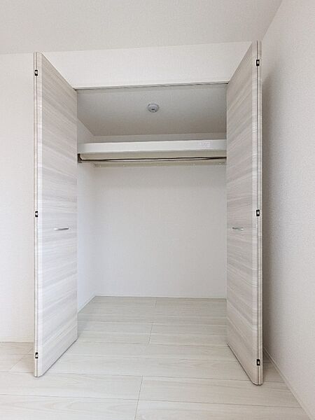 apartment 群馬県高崎市浜尻町
浜尻町の賃貸情報を見る
物件地図