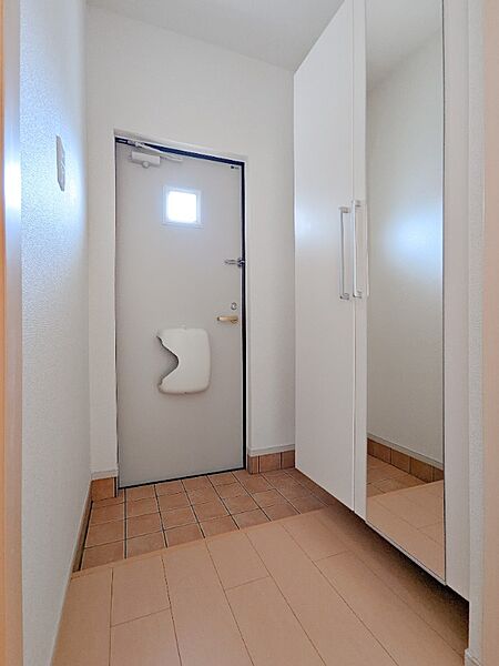 apartment 群馬県北群馬郡吉岡町大字下野田
下野田の賃貸情報を見る
物件地図