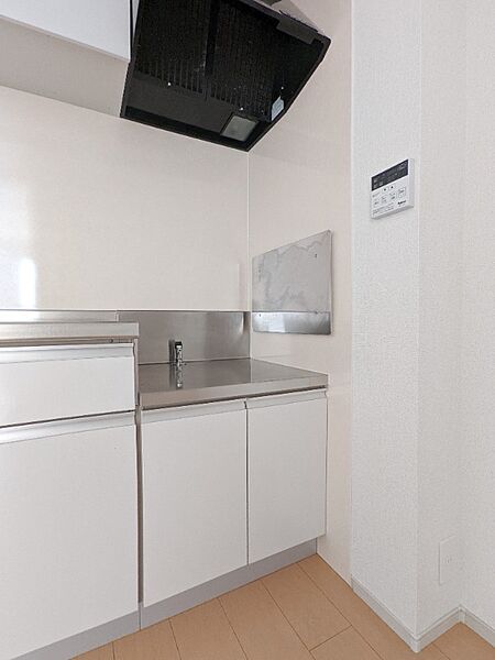 apartment 群馬県北群馬郡吉岡町大字下野田
下野田の賃貸情報を見る
物件地図