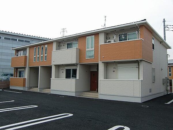 apartment 群馬県北群馬郡吉岡町大字下野田
下野田の賃貸情報を見る
物件地図