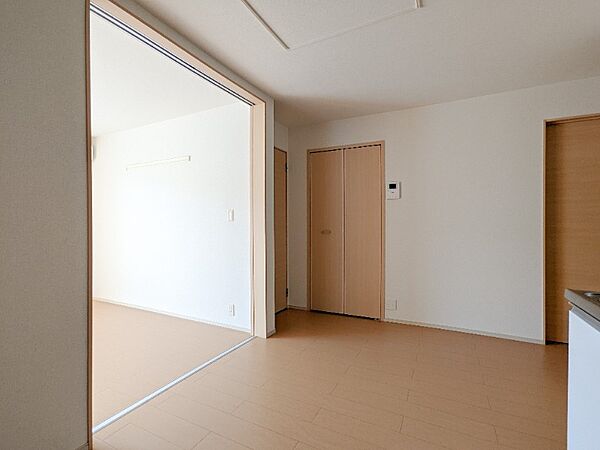 apartment 群馬県北群馬郡吉岡町大字下野田
下野田の賃貸情報を見る
物件地図