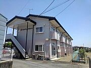 エルディムタカハシ 2階 築35年2ヶ月の賃貸物件