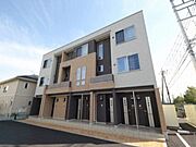 井野駅より徒歩27分 1階 築9年1ヶ月の賃貸物件