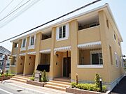 ファインステージＷ 2階 築11年2ヶ月の賃貸物件