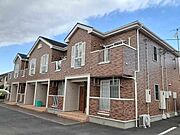 セレストブルーの賃貸物件