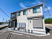 グランドール・Y 1階 築4年2ヶ月の賃貸物件