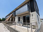 三俣駅より徒歩14分 1階 築7年2ヶ月の賃貸物件