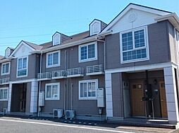 セルカ・エスタシオン Ｂ