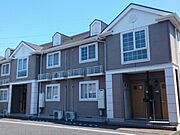 セルカ・エスタシオンA 2階 築23年8ヶ月の賃貸物件