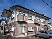 ベルリッチ２ 1階 築33年2ヶ月の賃貸物件