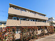 クロッシア三河町の賃貸物件