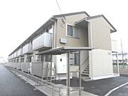 オペラハウス青柳の賃貸物件