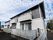 ＥｃｌａｉｒｅｒＨａｋｏｄａＡの賃貸物件