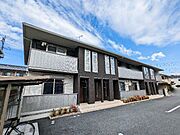 ブライトフォーチュンの賃貸物件