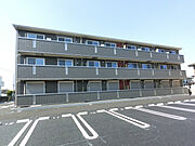 リヴェールマリーズFの賃貸物件