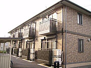 プリマヴェーラ 1階 築20年7ヶ月の賃貸物件