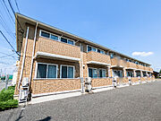 グリーングラス 1階 築9年9ヶ月の賃貸物件