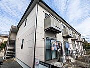 高崎問屋町駅より徒歩9分 2階 築14年7ヶ月の賃貸物件